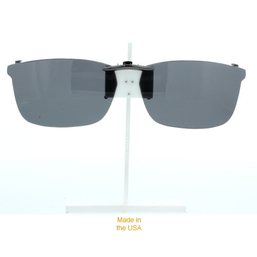 Custom made for Columbia prescription Rx eyeglasses: Custom Made