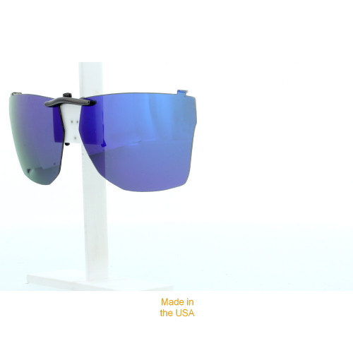 Custom made for Oakley prescription Rx eyeglasses: Custom Made for