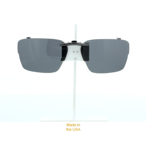 sunglass　custom order KOMVIOO Custom Personalized Polarized Sunglasses Men Womens