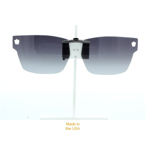 Chrome Hearts アイウェア 眼鏡 FISH MITTEN Custom made for Chrome Hearts prescription Rx eyeglasses: Custom