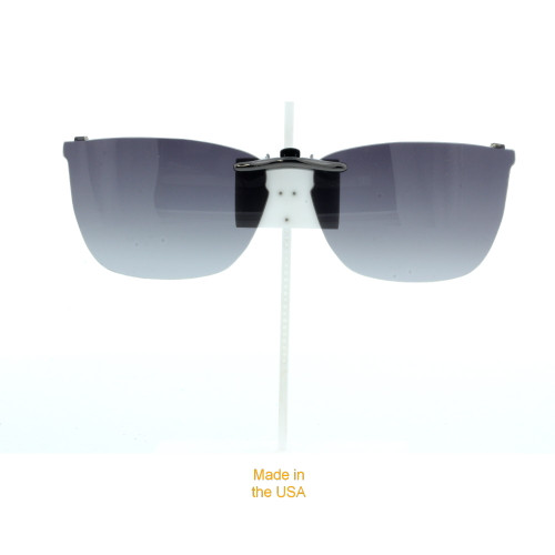 Custom made for Silhouette prescription Rx eyeglasses: Custom Made