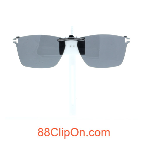 Custom made for Tom Ford prescription Rx eyeglasses: Custom Made