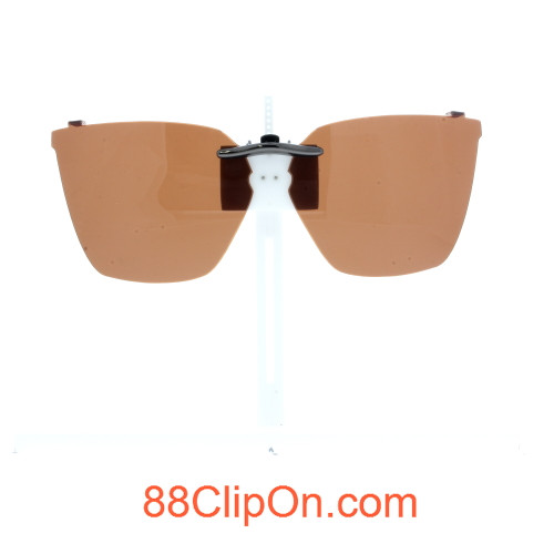 Custom made for Oakley prescription Rx eyeglasses: Custom Made for