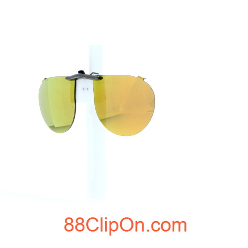 Custom made for Lindberg prescription Rx eyeglasses: Custom  display picture 2