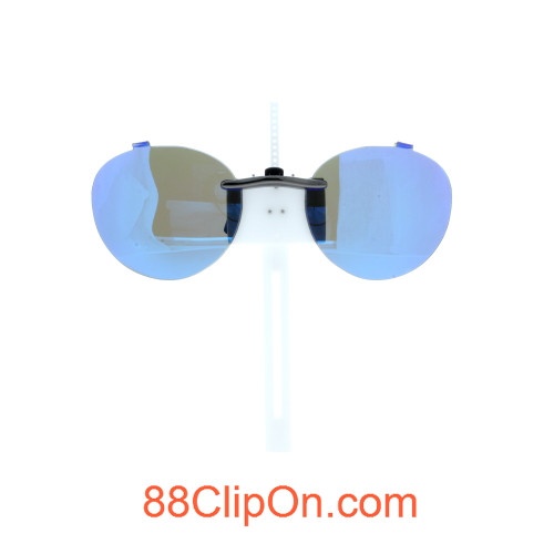 Custom made for Lindberg prescription Rx eyeglasses: Custom Made