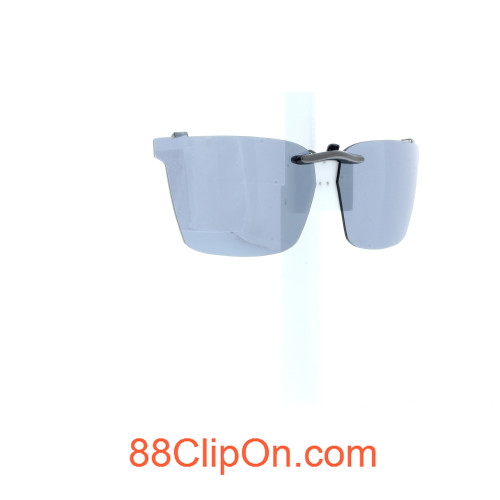 Custom made for Tom Ford prescription Rx eyeglasses: Custom Made