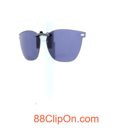 Custom made for Lindberg prescription Rx eyeglasses: Custom Made