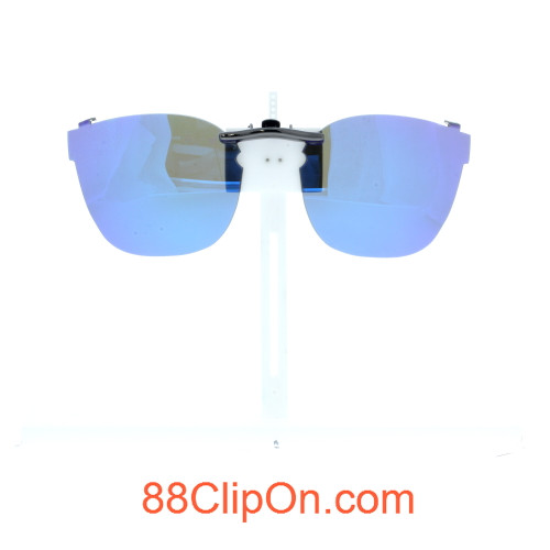 ANNE ET VALENTIN Products - 88ClipOn Sunglasses