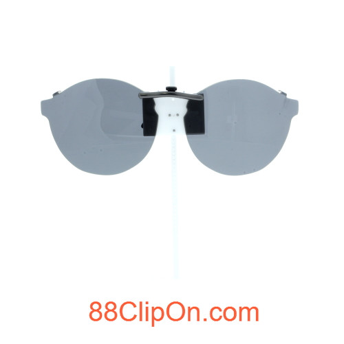 Custom made for Warby Parker prescription Rx eyeglasses: Custom