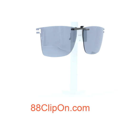 Custom made for Tom Ford prescription Rx eyeglasses: Custom Made