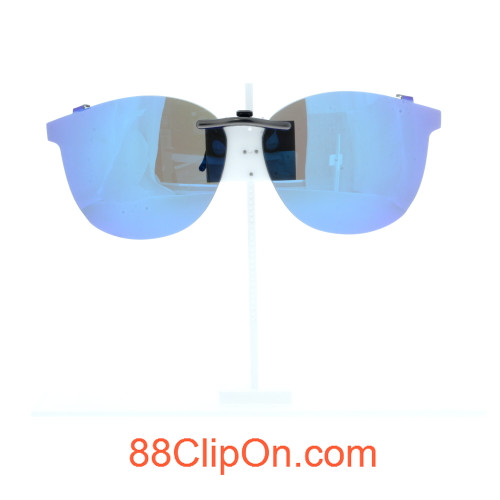 Custom made for Tom Ford prescription Rx eyeglasses: Custom Made