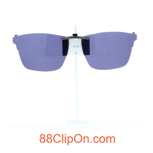 Custom made for Enhance prescription Rx eyeglasses: Custom Made
