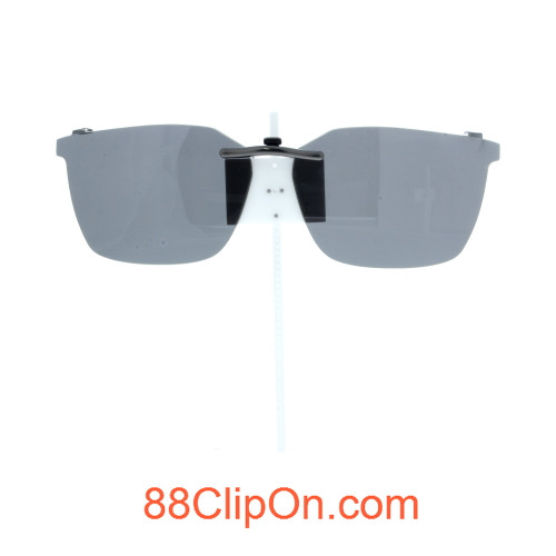 nike clip on sunglasses