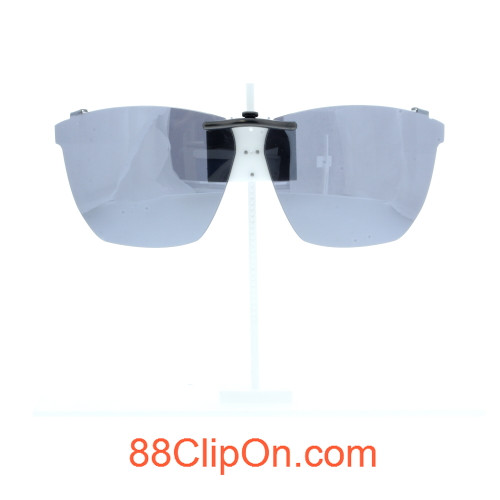 Custom made for Oakley prescription Rx eyeglasses: Custom Made for