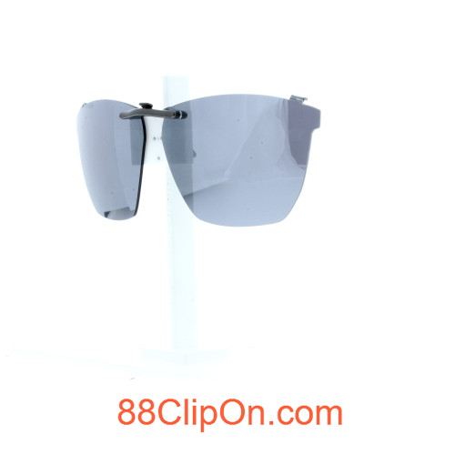Custom made for Oakley prescription Rx eyeglasses: Custom Made for