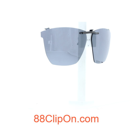 Custom made for Oakley prescription Rx eyeglasses: Custom Made for