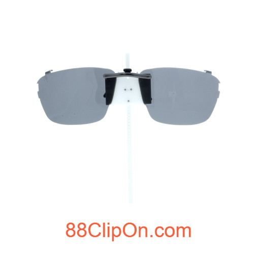 nike 7252 eyeglasses