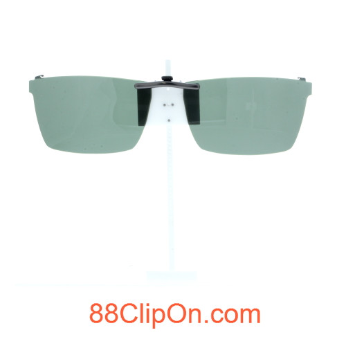 Custom made for Columbia prescription Rx eyeglasses: Custom Made