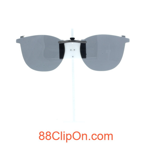 Custom made for Lindberg prescription Rx eyeglasses: Custom Made