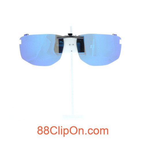 Custom made for Oakley prescription Rx eyeglasses: Custom Made for