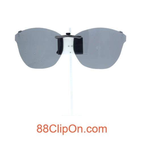 Custom made for Chrome Hearts prescription Rx eyeglasses: Custom