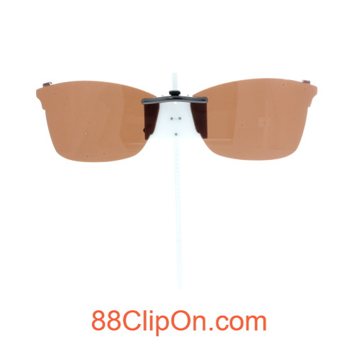 sunglass　custom order blackblk.png?v=1708553331&