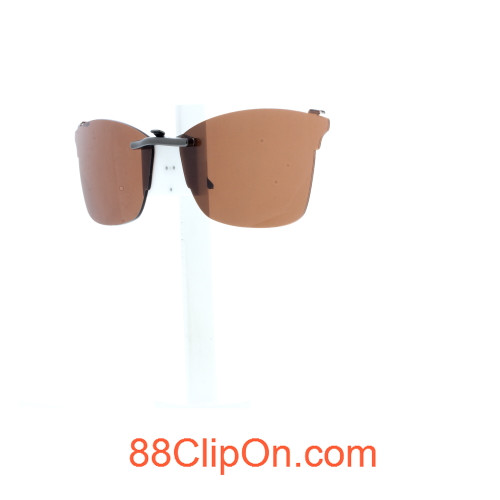 Custom made for Ellen Tracy prescription Rx eyeglasses  display picture 1