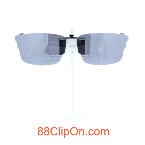 sunglass　custom order KOMVIOO Custom Personalized Polarized Sunglasses Men Womens
