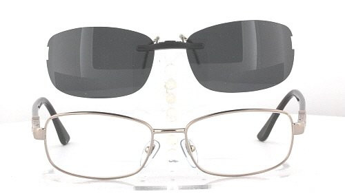 bvlgari prescription sunglasses