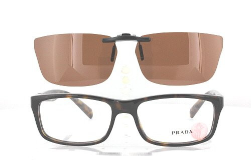 prada vpr06s
