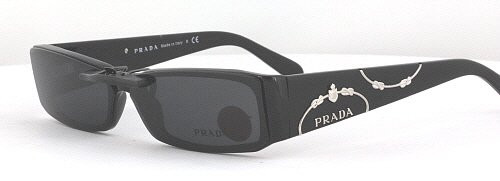 prada vpr 071