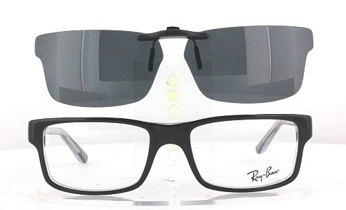 ray ban rb 5225