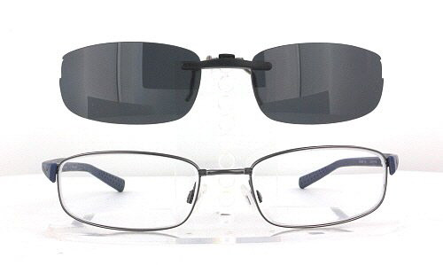 nike prescription glasses with magnetic sunglasses