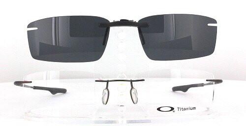 oakley ox3122