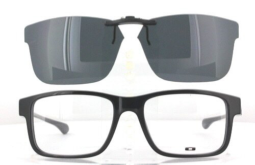 oakley ox1074