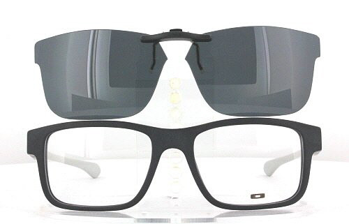 oakley ox1074