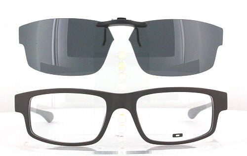 oakley ox1097