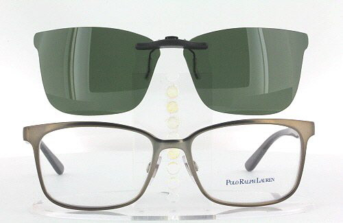 polo 2057 glasses