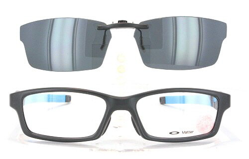 oakley crosslink 8029