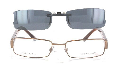 gucci rx sunglasses