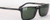 Custom Made for Emporior Armani EA3002-53X17 Polarized Clip-On Sunglasses (Eyeglasses Not Included)
