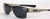 Custom Made for Oakley GASSER0.5-OX5088-52X18 Polarized Clip-On Sunglasses (Eyeglasses Not Included)
