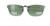 Our clip-on sunglasses will make your prescription eyeglasses appear like another pair of prescription sunglasses of the same model and size because we custom make it to the shape, size, and curve of your frame. Here is your favorite eyeglasses with our custom-made, featherweight polarized clip-on sunglasses (100% UVA and UVB or 400 UV protection from harmful sun rays). Your satisfaction is guaranteed!