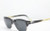 Custom Made for Tom Ford TF5307-52X17 Polarized Clip-On Sunglasses (Eyeglasses Not Included)