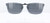 Our clip-on sunglasses will make your prescription eyeglasses appear like another pair of prescription sunglasses of the same model and size because we custom make it to the shape, size, and curve of your frame. Here is your favorite eyeglasses with our custom-made, featherweight polarized clip-on sunglasses (100% UVA and UVB or 400 UV protection from harmful sun rays). Your satisfaction is guaranteed!
