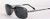 Custom Made for Sferoflex 2086-52X17 Polarized Clip-On Sunglasses (Eyeglasses Not Included)