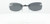 Our clip-on sunglasses will make your prescription eyeglasses appear like another pair of prescription sunglasses of the same model and size because we custom make it to the shape, size, and curve of your frame. Here is your favorite eyeglasses with our custom-made, featherweight polarized clip-on sunglasses (100% UVA and UVB or 400 UV protection from harmful sun rays). Your satisfaction is guaranteed!