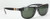 Custom Made for BURBERRY B2197-55X17-T Polarized Clip-On Sunglasses (Eyeglasses Not Included)