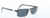 Custom Made for Lindberg 076-54X16-T Polarized Clip-On Sunglasses (Eyeglasses Not Included)