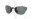 Custom Made for Liz claiborne L430-47X17 Polarized Clip-On Sunglasses (Eyeglasses Not Included)